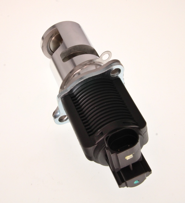 Клапан возврата ОГ - 27-4081 MAXGEAR