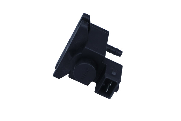 Valvola, Sistema aspirazione aria secondaria - 27-4083 MAXGEAR