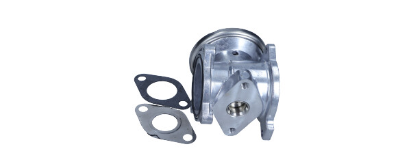 Valvola ricircolo gas scarico-EGR - 27-4085 MAXGEAR