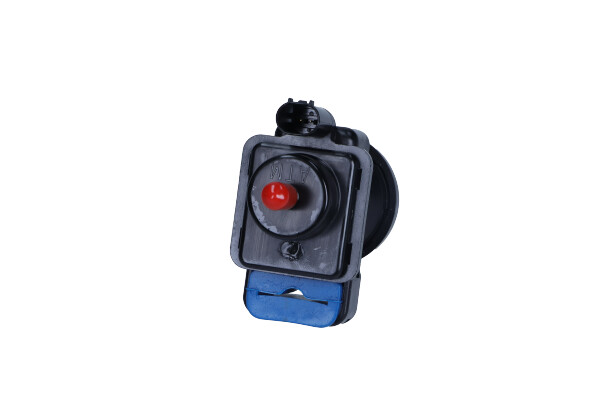 Convertitore pressione, Controllo gas scarico - 27-4088 MAXGEAR
