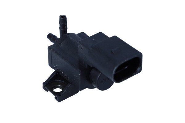 Valvola, Controllo gas scarico ÁGR - 27-4089 MAXGEAR