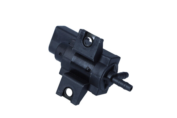 Клапан, управление рециркуляция ОГ - 27-4089 MAXGEAR
