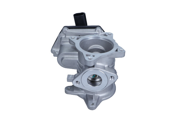 EGR Valve - 27-4091 MAXGEAR