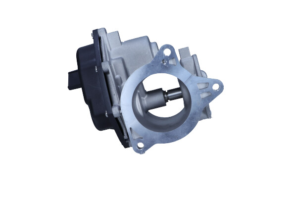 Клапан возврата ОГ - 27-4091 MAXGEAR