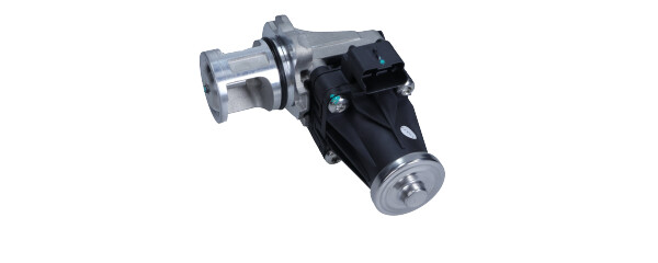EGR Valve - 27-4092 MAXGEAR
