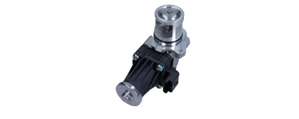 Клапан возврата ОГ - 27-4092 MAXGEAR