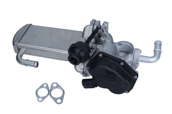 Modulo EGR - 27-4093 MAXGEAR
