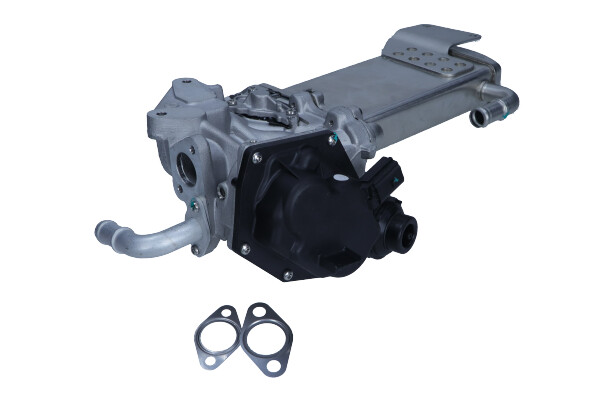 Модуль возврата ОГ - 27-4093 MAXGEAR