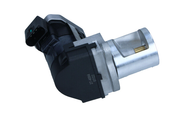 EGR Valve - 27-4094 MAXGEAR
