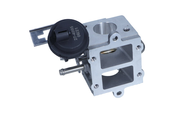 Valvola ricircolo gas scarico-EGR - 27-4095 MAXGEAR