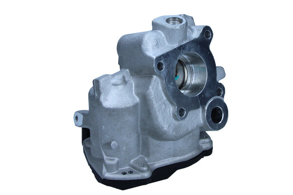 Valvola ricircolo gas scarico-EGR - 27-4098 MAXGEAR