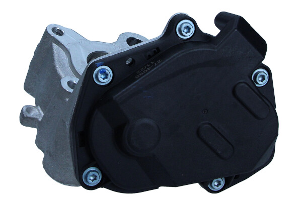 Клапан возврата ОГ - 27-4098 MAXGEAR