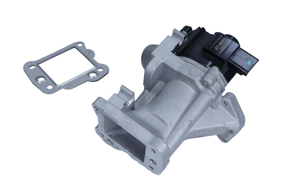 EGR Valve - 27-4099 MAXGEAR