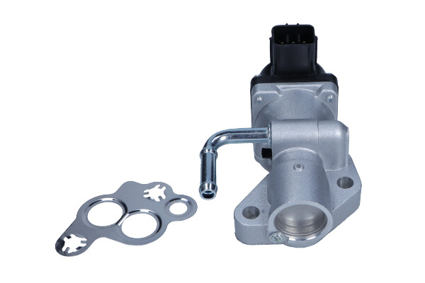 Клапан возврата ОГ - 27-4100 MAXGEAR