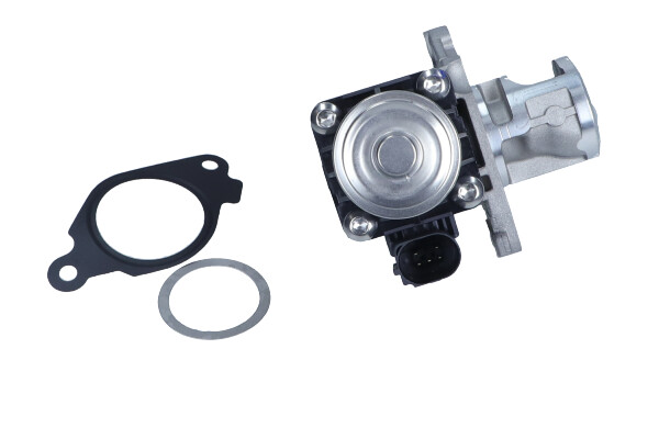 EGR Valve - 27-4102 MAXGEAR