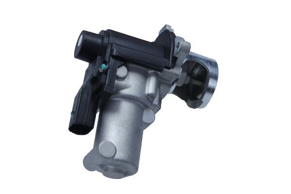ERG vožtuvas - 27-4103 MAXGEAR