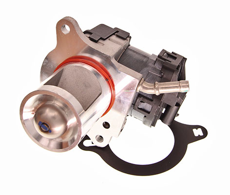 EGR Valve - 27-4105 MAXGEAR