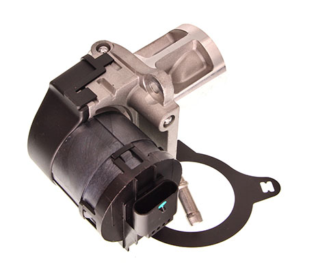 Клапан возврата ОГ - 27-4105 MAXGEAR