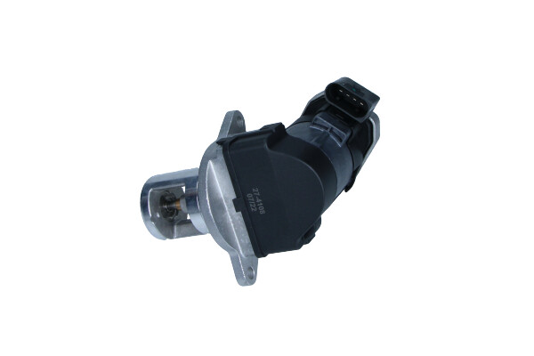 EGR Valve - 27-4108 MAXGEAR