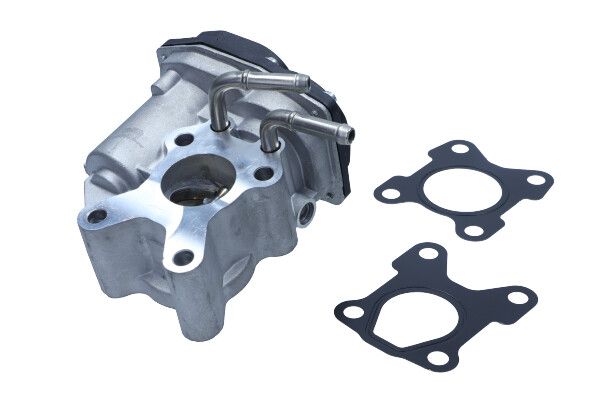 EGR Valve - 27-4109 MAXGEAR