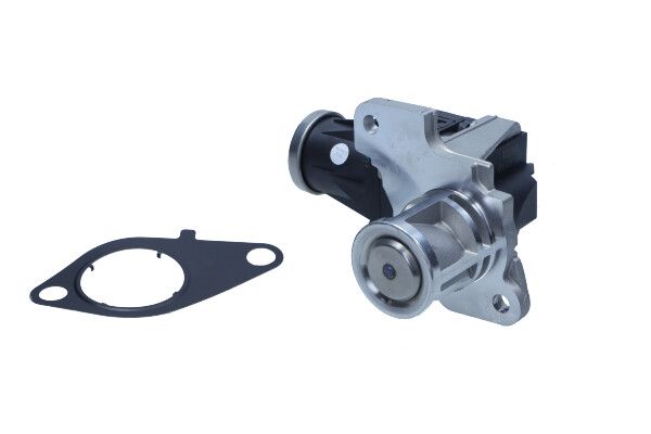 Valvola ricircolo gas scarico-EGR - 27-4110 MAXGEAR