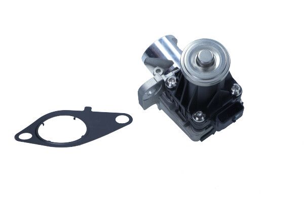 Клапан возврата ОГ - 27-4110 MAXGEAR