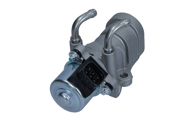 Клапан возврата ОГ - 27-4111 MAXGEAR