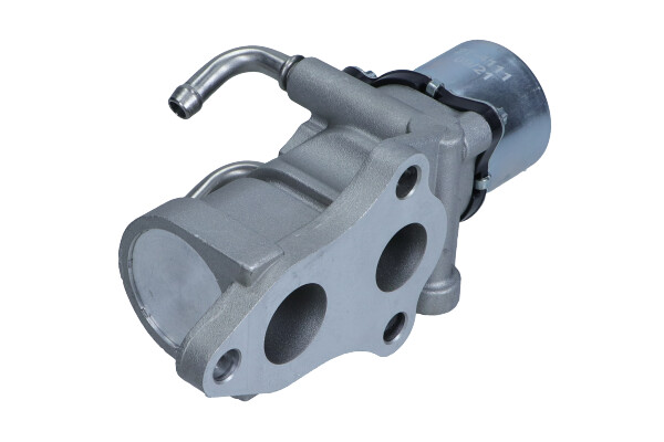 Клапан возврата ОГ - 27-4111 MAXGEAR