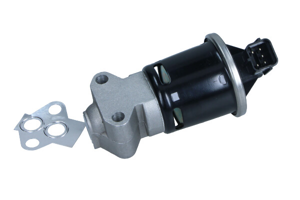 Valvola ricircolo gas scarico-EGR - 27-4113 MAXGEAR