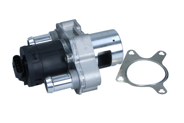 Valvola ricircolo gas scarico-EGR - 27-4114 MAXGEAR