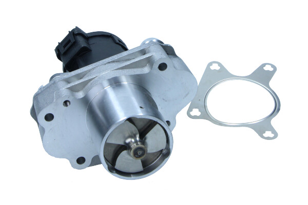 Клапан возврата ОГ - 27-4114 MAXGEAR