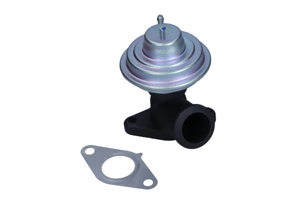 Клапан возврата ОГ - 27-4116 MAXGEAR