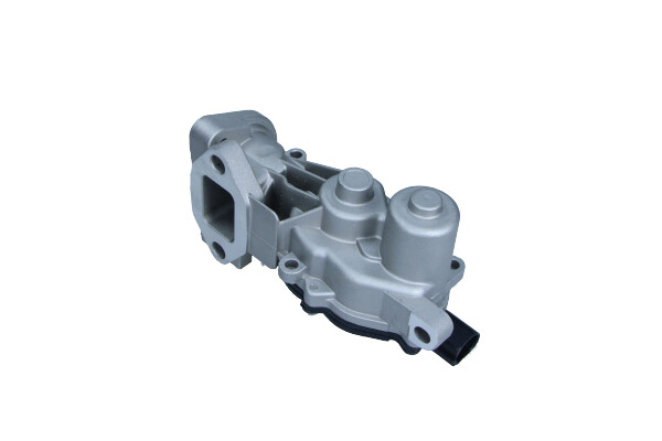 Valvola ricircolo gas scarico-EGR - 27-4120 MAXGEAR