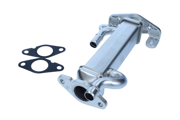 Cooler, exhaust gas recirculation - 27-4125 MAXGEAR