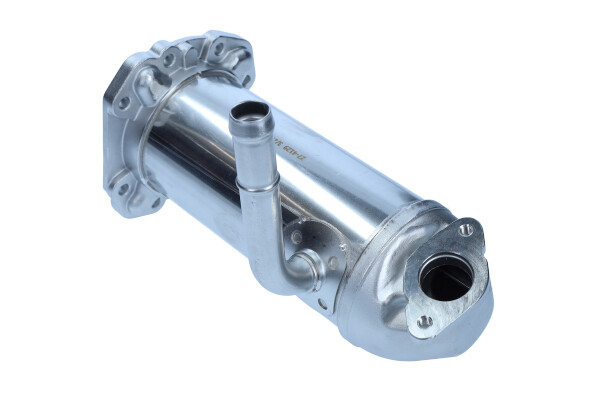 Cooler, exhaust gas recirculation - 27-4129 MAXGEAR