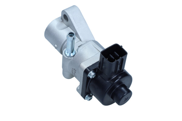 EGR Valve - 27-4131 MAXGEAR