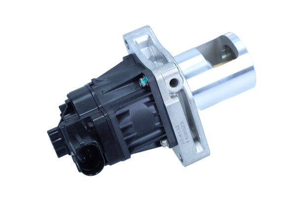 EGR Valve - 27-4132 MAXGEAR