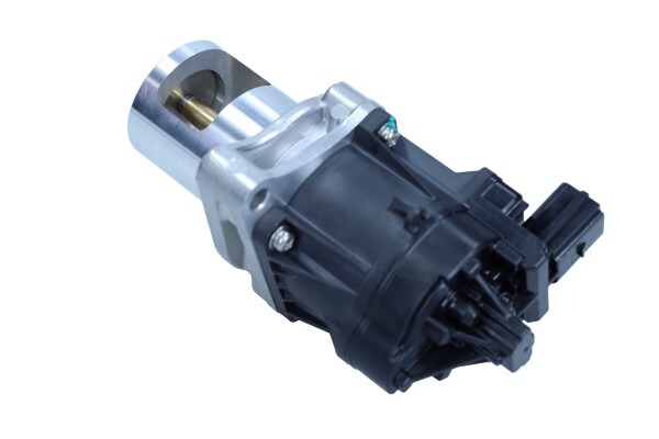 Клапан возврата ОГ - 27-4132 MAXGEAR