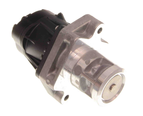 EGR Valve - 27-4133 MAXGEAR