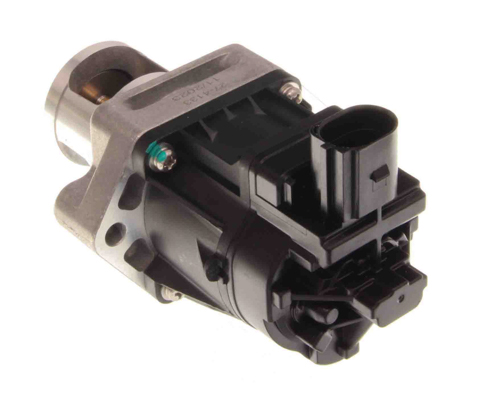 Клапан возврата ОГ - 27-4133 MAXGEAR