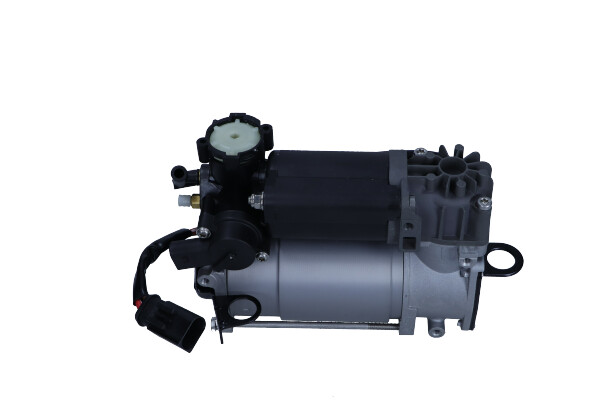 Compressor, compressed air system - 27-5001 MAXGEAR