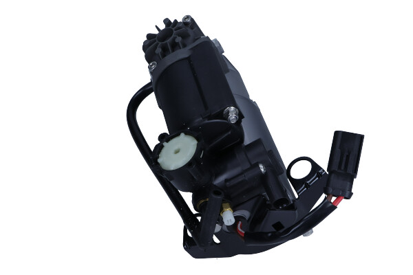 Компрессор, пневматическая система - 27-5001 MAXGEAR