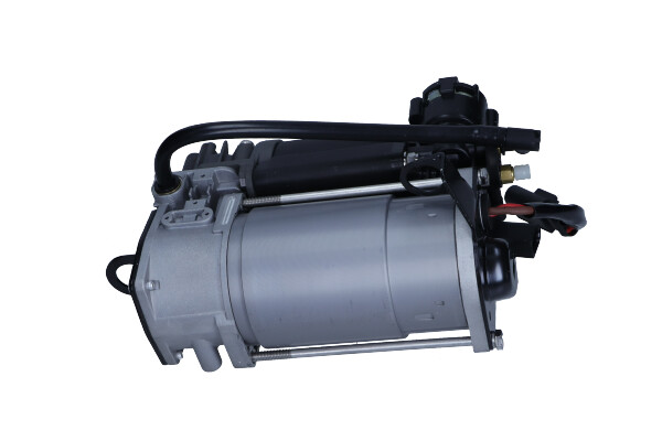 Компрессор, пневматическая система - 27-5001 MAXGEAR