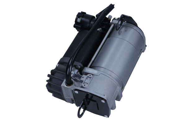 Компрессор, пневматическая система - 27-5001 MAXGEAR