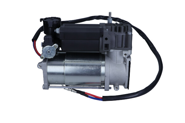 Compressor, compressed air system - 27-5002 MAXGEAR