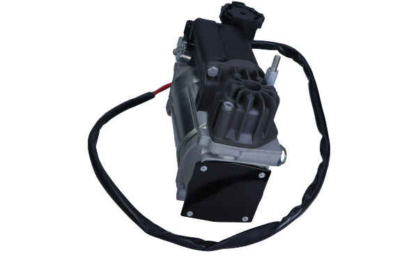 Compressor, compressed air system - 27-5002 MAXGEAR
