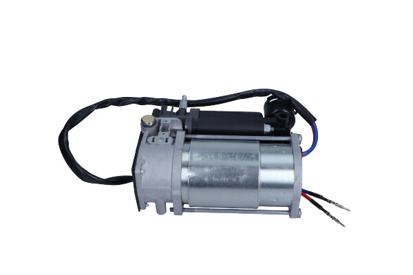 Compressor, compressed air system - 27-5002 MAXGEAR
