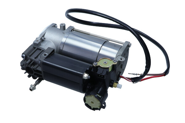 Compressore, Impianto aria compressa - 27-5003 MAXGEAR