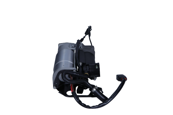 Compressor, compressed air system - 27-5004 MAXGEAR