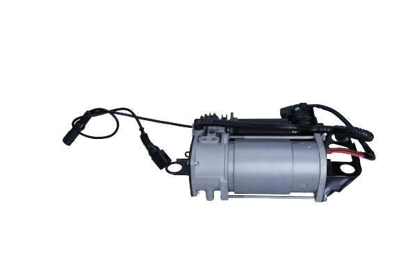 Компрессор, пневматическая система - 27-5004 MAXGEAR